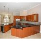 2853 N Oakbrook Dr, Fort Lauderdale, FL 33332 ID:13931493