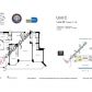 2000 Island Blvd # 2408, North Miami Beach, FL 33160 ID:13933080