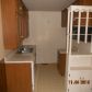 317 Hunter St, Saginaw, MI 48602 ID:13711586