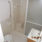 317 Hunter St, Saginaw, MI 48602 ID:13711587