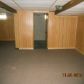 317 Hunter St, Saginaw, MI 48602 ID:13711588