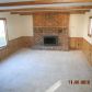 317 Hunter St, Saginaw, MI 48602 ID:13711589