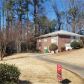 1314 Merry Lane Ne, Atlanta, GA 30329 ID:13921021