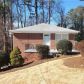 1314 Merry Lane Ne, Atlanta, GA 30329 ID:13921023