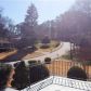1314 Merry Lane Ne, Atlanta, GA 30329 ID:13921024