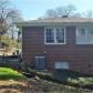 1314 Merry Lane Ne, Atlanta, GA 30329 ID:13921029