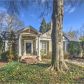 1810 Greystone Road, Atlanta, GA 30318 ID:13932550