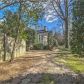 1810 Greystone Road, Atlanta, GA 30318 ID:13932551