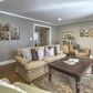 1810 Greystone Road, Atlanta, GA 30318 ID:13932552