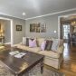 1810 Greystone Road, Atlanta, GA 30318 ID:13932553