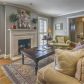 1810 Greystone Road, Atlanta, GA 30318 ID:13932554