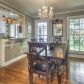 1810 Greystone Road, Atlanta, GA 30318 ID:13932555