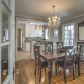 1810 Greystone Road, Atlanta, GA 30318 ID:13932556