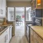 1810 Greystone Road, Atlanta, GA 30318 ID:13932557