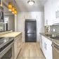 1810 Greystone Road, Atlanta, GA 30318 ID:13932559