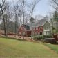 1030 Wilson Glen Drive, Roswell, GA 30075 ID:13935904
