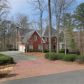 1030 Wilson Glen Drive, Roswell, GA 30075 ID:13935905