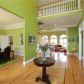 1030 Wilson Glen Drive, Roswell, GA 30075 ID:13935906