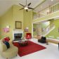 1030 Wilson Glen Drive, Roswell, GA 30075 ID:13935907