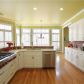 1030 Wilson Glen Drive, Roswell, GA 30075 ID:13935910
