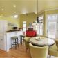 1030 Wilson Glen Drive, Roswell, GA 30075 ID:13935911