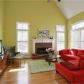 1030 Wilson Glen Drive, Roswell, GA 30075 ID:13935912