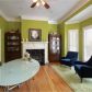 1030 Wilson Glen Drive, Roswell, GA 30075 ID:13935913