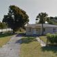 1156 Avenue, West Palm Beach, FL 33404 ID:13891489