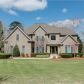 590 Fawn Glen Court, Roswell, GA 30075 ID:13935751