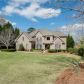 590 Fawn Glen Court, Roswell, GA 30075 ID:13935752