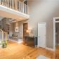 590 Fawn Glen Court, Roswell, GA 30075 ID:13935753