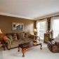 6120 Braidwood Lane Nw, Acworth, GA 30101 ID:13924849