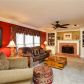 6120 Braidwood Lane Nw, Acworth, GA 30101 ID:13924850