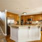 6120 Braidwood Lane Nw, Acworth, GA 30101 ID:13924851