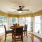 6120 Braidwood Lane Nw, Acworth, GA 30101 ID:13924853