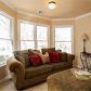 6120 Braidwood Lane Nw, Acworth, GA 30101 ID:13924856