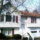 353 Emerald Creek Drive, Jasper, GA 30143 ID:13806205