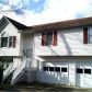353 Emerald Creek Drive, Jasper, GA 30143 ID:13806206