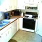 353 Emerald Creek Drive, Jasper, GA 30143 ID:13806207