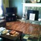 353 Emerald Creek Drive, Jasper, GA 30143 ID:13806208