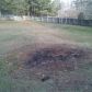 353 Emerald Creek Drive, Jasper, GA 30143 ID:13806209
