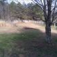 353 Emerald Creek Drive, Jasper, GA 30143 ID:13806210