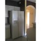 12733 SW 28th Ct, Hollywood, FL 33027 ID:13838579