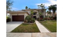 410 Stonemont Dr Fort Lauderdale, FL 33326