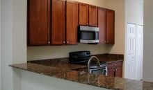8972 SW 18th St # 1114 Hollywood, FL 33025