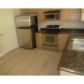 4411 SW 133rd Ln, Hollywood, FL 33027 ID:13764538