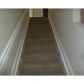 4411 SW 133rd Ln, Hollywood, FL 33027 ID:13764540