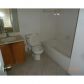 4411 SW 133rd Ln, Hollywood, FL 33027 ID:13764544