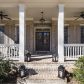 15520 N Valley Creek Lane, Alpharetta, GA 30004 ID:13829626