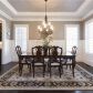 15520 N Valley Creek Lane, Alpharetta, GA 30004 ID:13829627